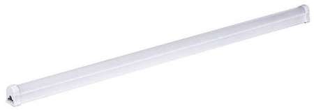 Jazzway Светильник (ЛПБ)PLED T5i PL 1200 LED 14Вт 6500К IP40 180-265В T5 пластик JazzWay 1036292A