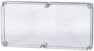 Бокс D200-CI48-NA EATON 011878