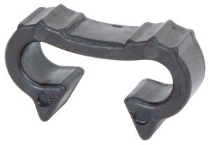 Кронштейн для корпусов KD4-CI EATON 002313
