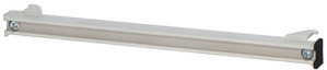 Разделитель щитов CI QST375-CI EATON 002334