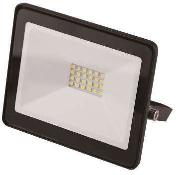 Прожектор светодиодный LED 20Вт 6500К IP65 EXTRA SLIM REV 32301 3