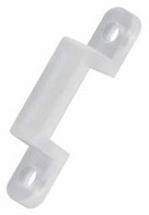 Гайка металлическая для каб. вводов SKINDICHT MA-PG/M 36/40 1.5 (уп.10шт) Lapp Kabel 52104503