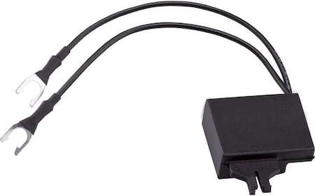 Супрессор OptiStart RC K3N 230 КЭАЗ 230879