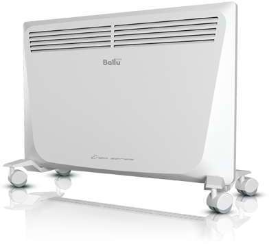 Конвектор Enzo BEC/EZMR-500 500Вт м/т Ballu НС-1055661
