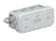 OBO Bettermann Коробка распределительная 80х43х36 A 6 HF RO OBO 2000003