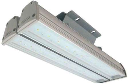 Новый свет Светильник OCR64-09-C-01-EL ExnRIIT5GcX Новый Свет 910042