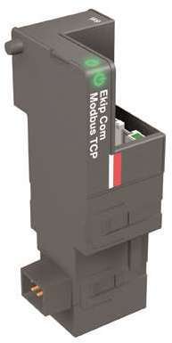 ABB 1SDA074162R1 EKIP COM R ETHERNET/IP E1.2..E6.2