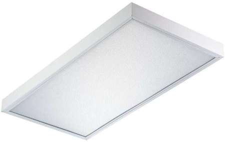 Светильник TL 436 CL EL Technolux 04526