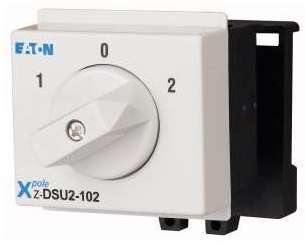 Переключатель 1п Z-DSU2-102 EATON 248875