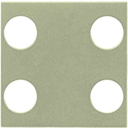 Плата центральная ZENIT для 2/4 канального сенсора шампань ABB 2CLA222140N1901