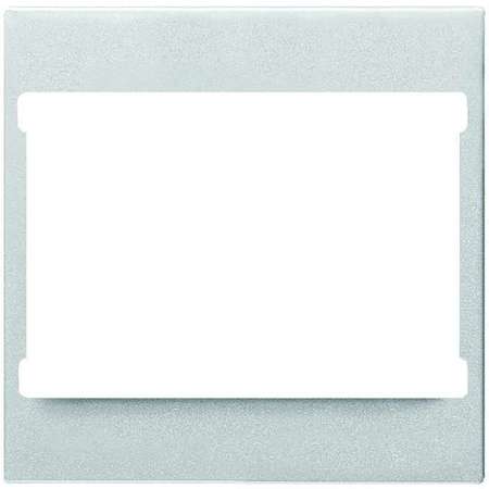 Плата центральная ZENIT для датчика движения KNX серебр. ABB 2CLA224140N1301
