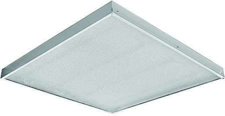 Светильник Premier LED-04 Ксенон 0140036113-34