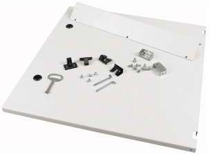 Дверь 300х600 XSDBSC0306 EATON 167538