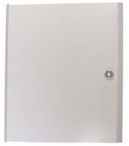 Дверь 45х615х1510мм BP-DS-600/15 EATON 286722