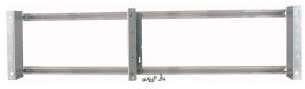 Шинодержатель BPZ-BR/SASY/H-800 800мм EATON 108380
