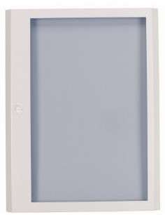 Дверь 35х550х575мм BFZ-OTT-3/72 прозр. EATON 283080