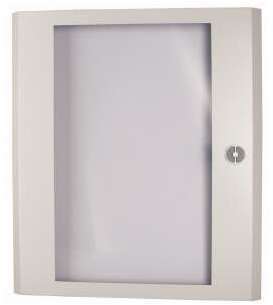Дверь 45х815х710мм BP-DT-800/7 прозр. EATON 286739