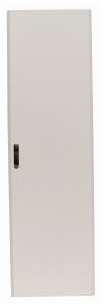 Дверь для шкафа 12000х800мм BP-DS-800/12-P EATON 119076