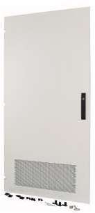 Дверь отсека устройства XTSZDSKV3L-H1625W795 IP31 EATON 177275