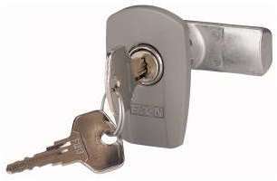 Замок BPZ-LOCK EATON 102467