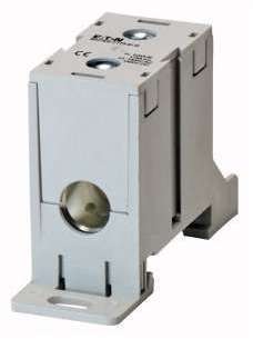 Коробка распределительная 72х25х50 BPZ-KB-1/175-ALU EATON 102709