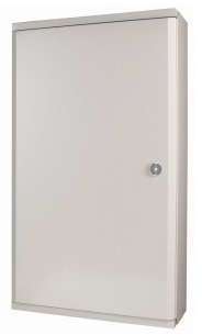 Корпус шкафа BP-O-800/12-C навес. монтажа 280х815х1275мм EATON 293313