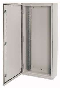 Корпус шкафа BPM-O-400/4-W 300х430х490мм навес. EATON 111057