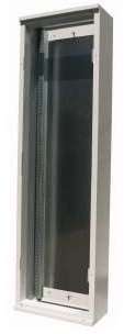 Корпус шкафа BP-F-1000/17/3-F-W 315х1015х1780мм EATON 120695