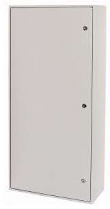 Корпус шкафа BPM-O-1000/15 300х1030х1590мм навес. EATON 111034