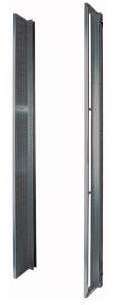 Корпус шкафа BPM-F-1200/17-W 350х1230х1790мм напол. EATON 111085