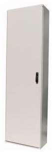 Корпус шкафа BP-F-1200/20/3-P 315х1215х2080мм напол. EATON 102364