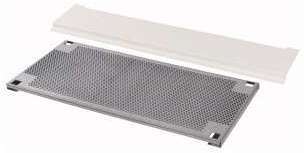 Панель монтажная 540х200х40мм BFZ-U-ITMPL-1+/24 EATON 285648