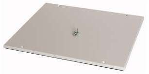 Панель нижняя для силовых секций XSPTC06506 EATON 174274