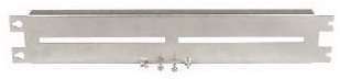 Панель монтажная 25х1100х85мм BPZ-MPL80-1200 EATON 293610