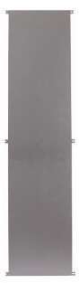 Плата монтажная 500х1400 BPZ-MPL1450-600 EATON 108344