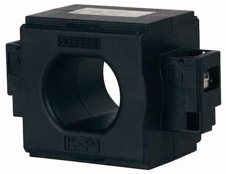 Трансформатор тока 150/5А ASPIFTUCTC1515 EATON 166325