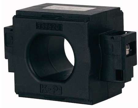 Трансформатор тока 250/5А ASPIFTUCTC2515 EATON 166327