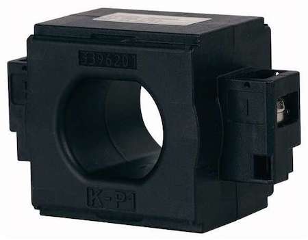 Трансформатор тока 300/5А ASPIFTUCTC3015 EATON 166328