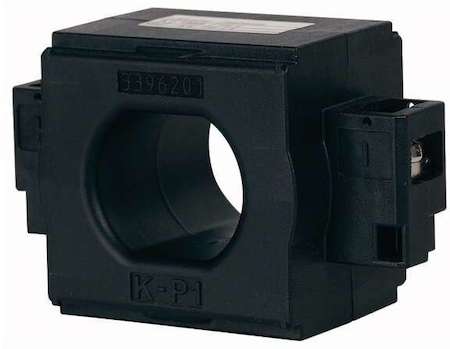 Трансформатор тока 400/5А ASPIFTUCTC4015 EATON 166329