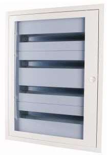 Щит металлический 140х600х930 встраиваемый BF-UT-5/120-C EATON 103119