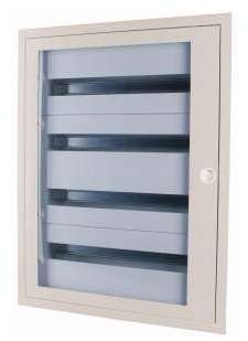 Щит металлический 140х760х1080 встраиваемый BF-UT-6/198-G-C EATON 103130