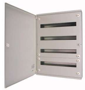 Корпус шкафа BF-O-6/198-G-C 150х715х1060 навесной EATON 103096