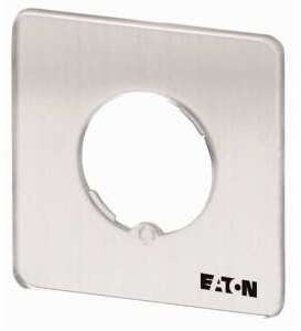 Панель лицевая для ТМ / E TM/E-FRONTSCHILD-NR() EATON 239021