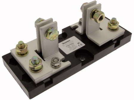 Держатель CA 80 1250А 1000В UR EATON 170H3004