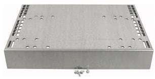 Комплект для монтажа IZM шкафа 800мм XVTL-IZM-8 EATON 115150
