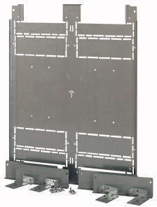 Комплект монтажный для NZM4 XMN4F0602M EATON 177096