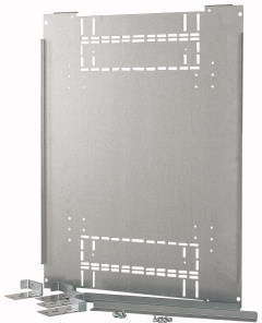Комплект монтажный для NZM4 XMN4W06M EATON 177094