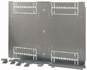 Комплект монтажный для NZM4 XMN4W1002M EATON 177099