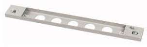 Панель боковая XTSZSA2 IP55 EATON 173094