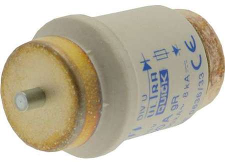 Предохранитель 80А D IV GR 500В AC EATON 80D125R